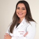 Isa Ferreira Gomes Barreto