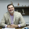 Gustavo Aguiar Silva, Ortopedista - Traumatologista Imperatriz
