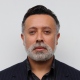 Luciano Aguiar