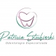 Patrícia Dalmora Frare Stechinski
