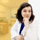 Veronica Khater Gielow