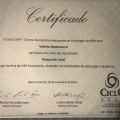 Ampliar imagem: certificate 6