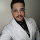Murilo Vieira Bastos