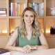 Paola Pietrobon Taucer Araujo