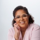 Maria Helena  de Jesus Muniz Siebeneichler