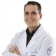 José Sávio Menezes Parente