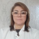 Debora de Oliveira Caetano