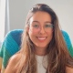 Giullia Martins