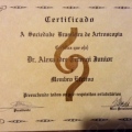 Ampliar imagem: certificate 4
