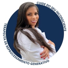 Ampliar imagem: Maria cicera  Ferreira dos Santos , Terapeuta complementar São Paulo