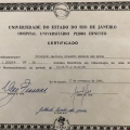 Ampliar imagem: certificate 2