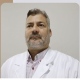 Adriano Donadon