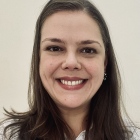 Dra. Carolina Nardini