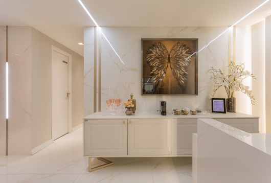 Matheus Jardelino Dias-3