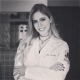 Ana Beier