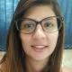 Aline Martines Motta Vieira