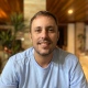 Paulo cesar Passos ocanha