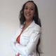 Solange Faria