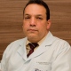 Ignacio Alejandro Borges Cuevas