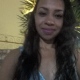 Luciana Cássia De Jesus
