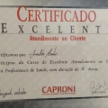 Ampliar imagem: certificate 28