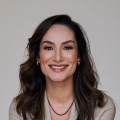 Fernanda Cardoso Bassani, Dermatologista Sinop