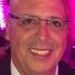 Dr. Elcio Tamir Santos de Sousa