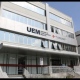 Hospital Cruz Vermelha Brasileira Curitiba