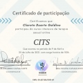 Ampliar imagem: certificate 2