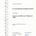 Ampliar imagem: certificate 9