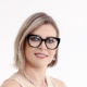 Andreia Rocha Lima