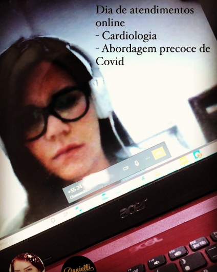 Alessandra França-6