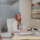 Taiane Frota
