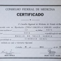 Ampliar imagem: certificate 2