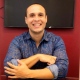 Pablo Matos