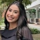 Gabriela Kanashiro Thomaz