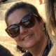 Alessandra Peixoto