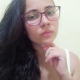 Geilza Cruz