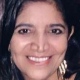 Marinez Ferreira Matias Ferraz