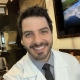 Guilherme Cabrini Scheibel