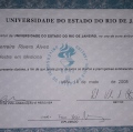 Ampliar imagem: certificate 22