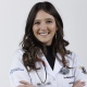 Mariana Alves Sikorski