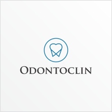 Odontoclin Lagoa Santa