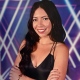 Geovana Martins