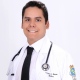 Breno Augusto Cardoso Barroso