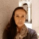 Josete Miranda