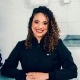 Layse Rodrigues
