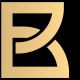 Boutique Da Pele