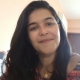 Marta Heloisa Rocha