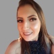 Claudete Aparecida da Rosa